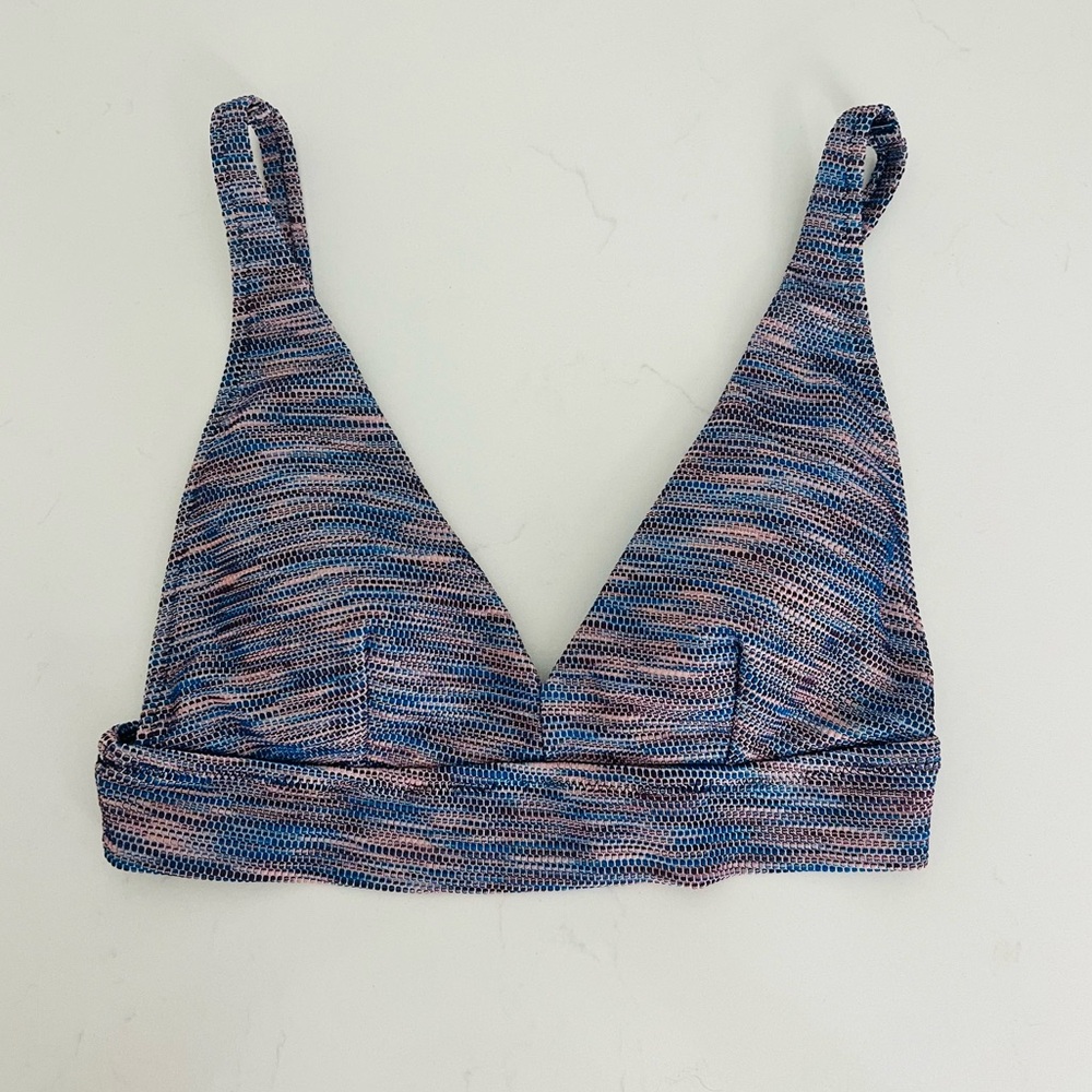 Aerie Bikini Top
